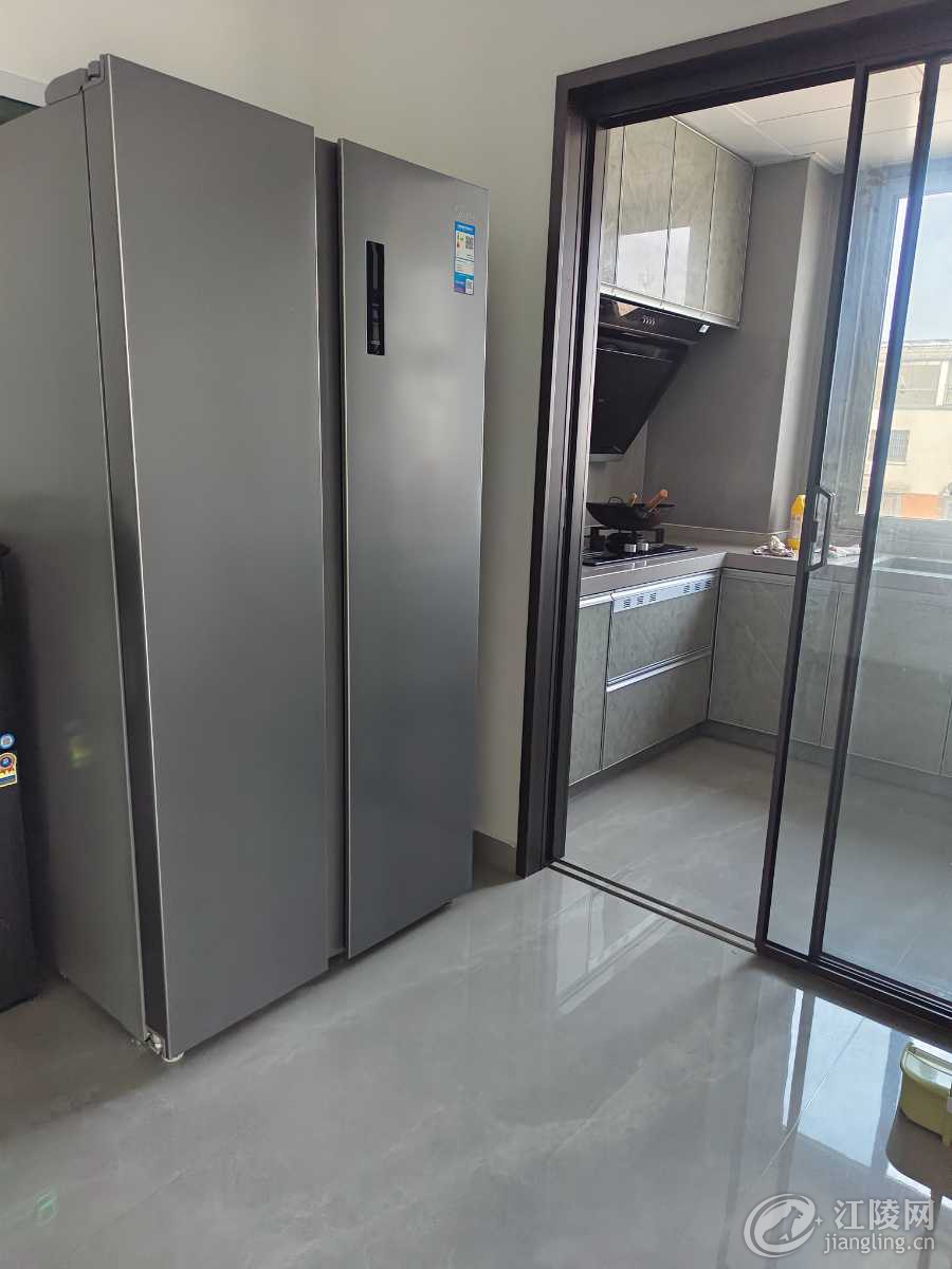 mmexport1775700822926.jpg