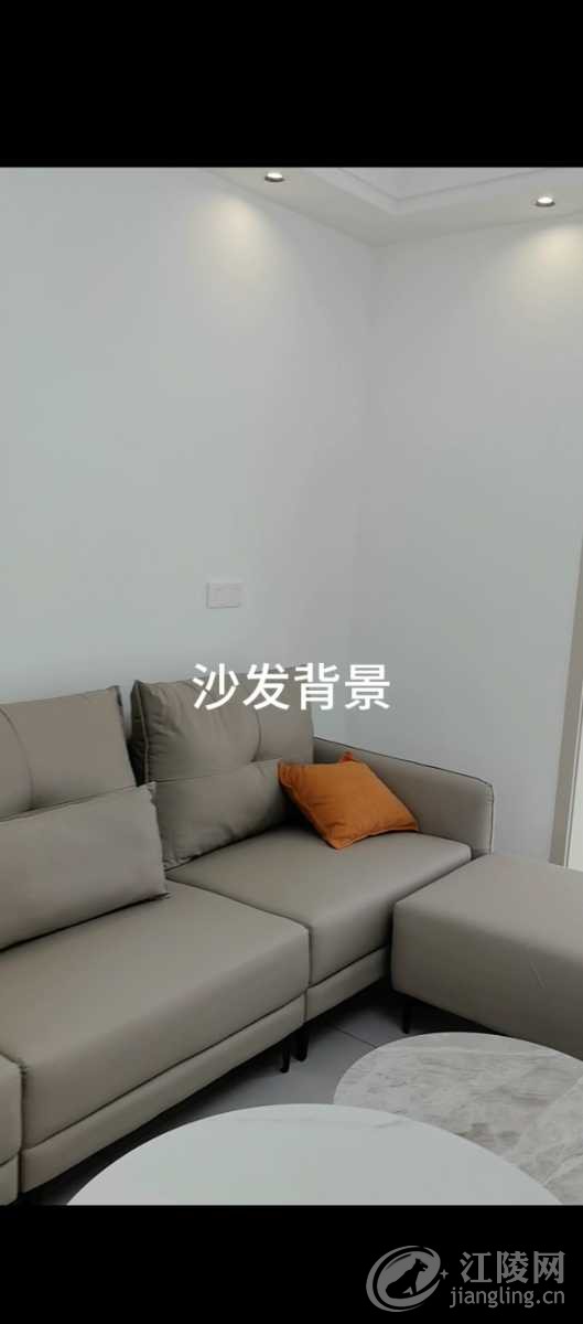 Screenshot_20241024_142115_com.huawei.himovie.local.jpg