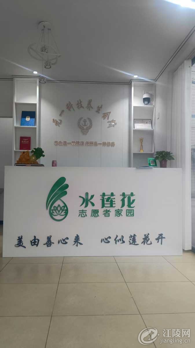 mmexport1776139197873.jpg