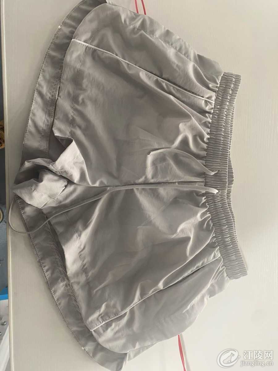 mmexport1776091441331.jpg