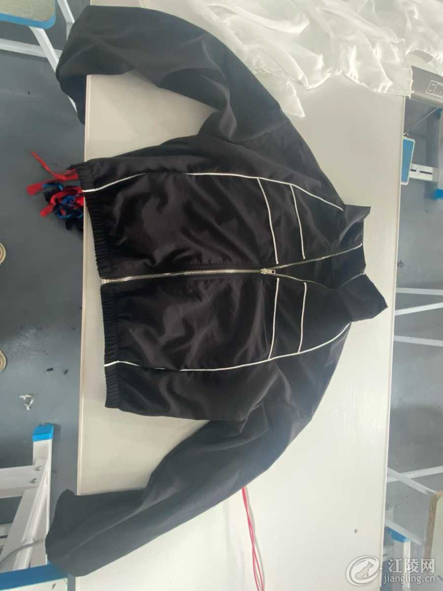 mmexport1776091438236.jpg