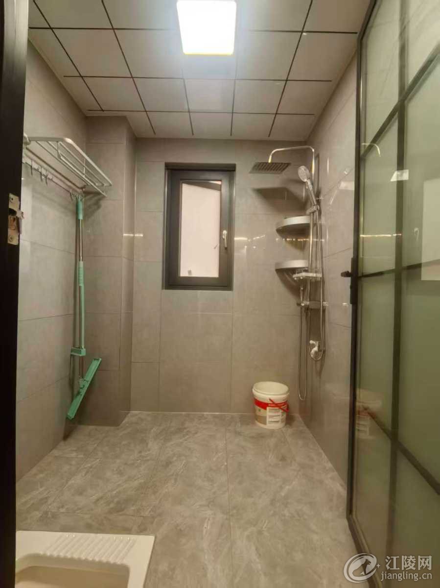 mmexport1776736325478.jpg