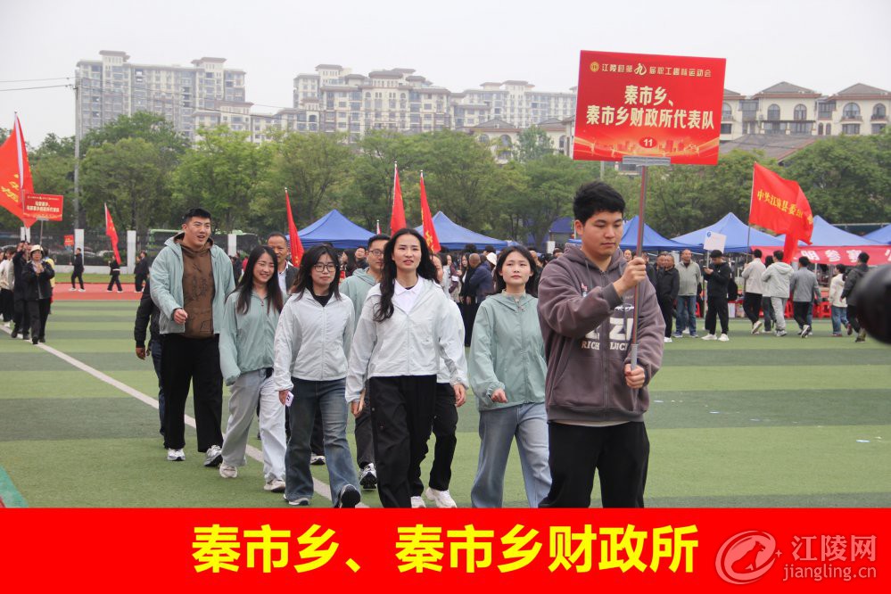 �����硢�����������.jpg