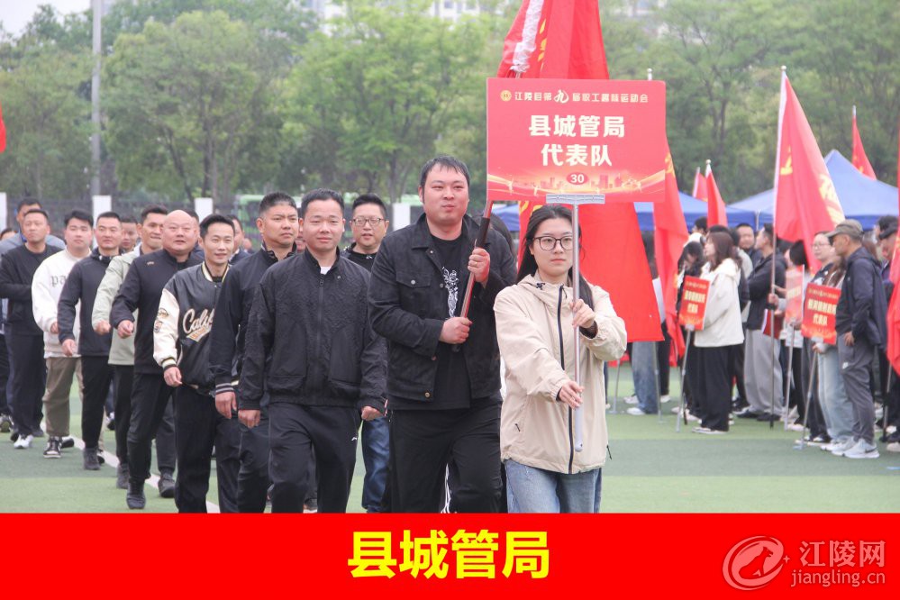 �سǹܾ�.jpg