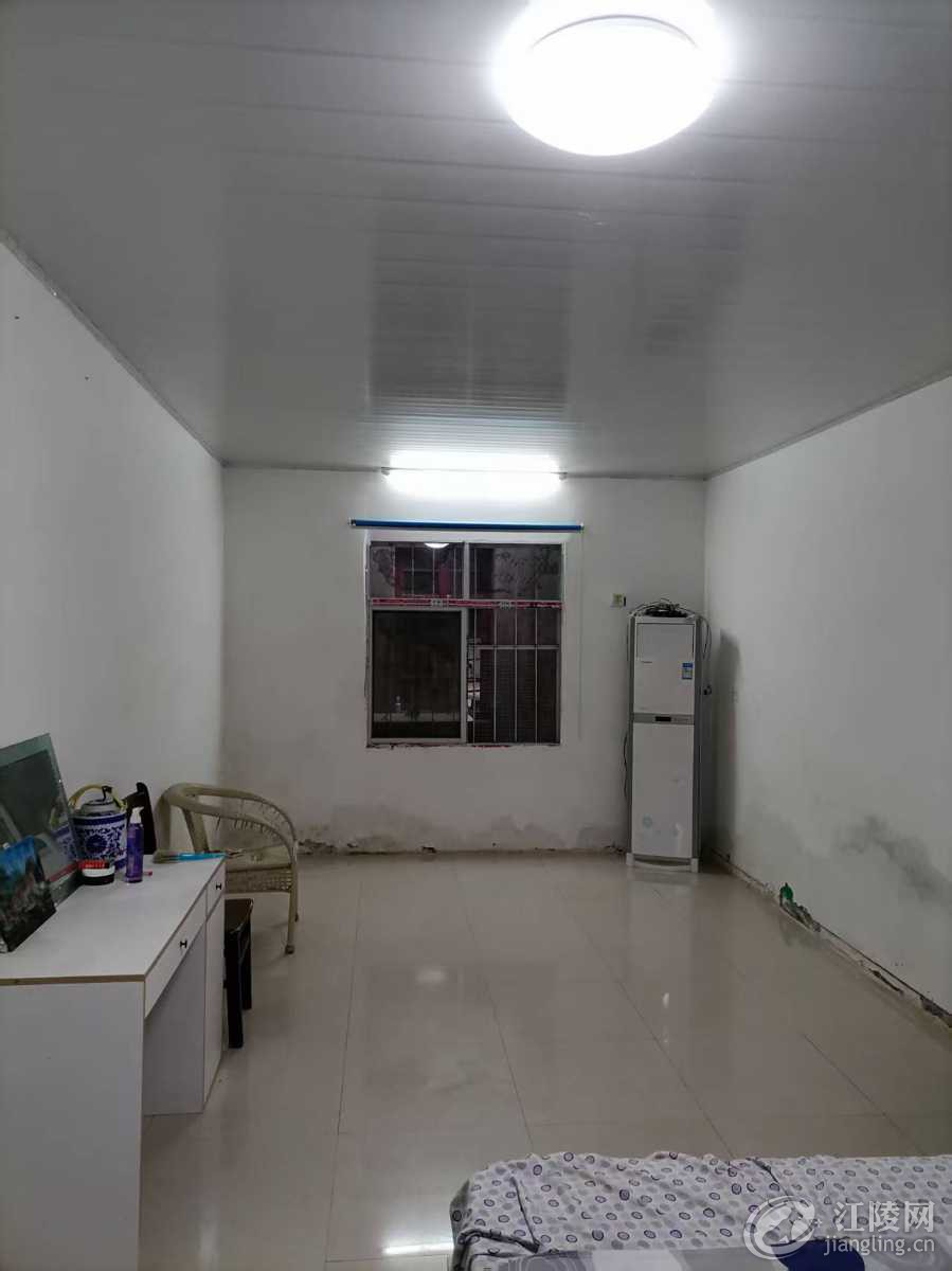 mmexport1778036684143.jpg