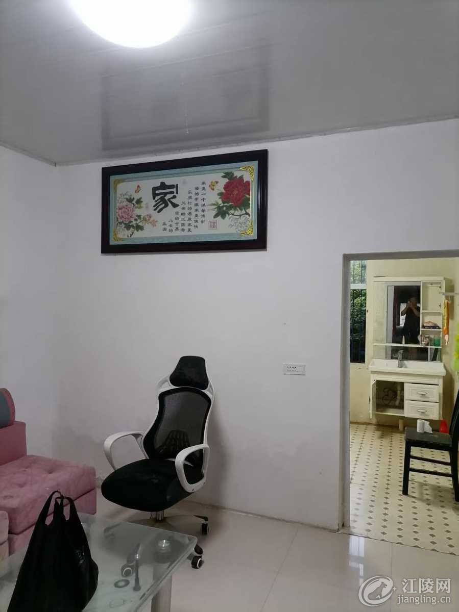 mmexport1778036677091.jpg