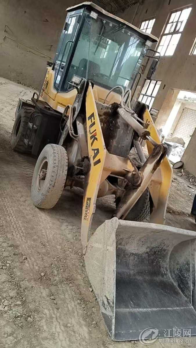 mmexport1778822881554.jpg