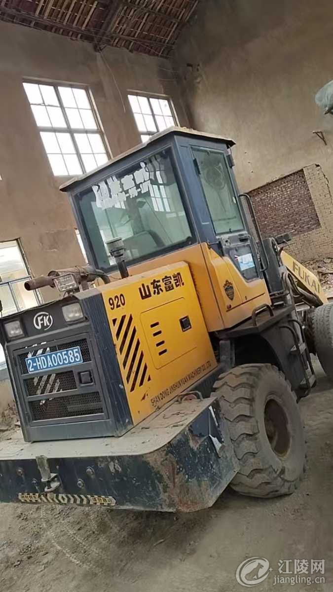 mmexport1778822887251.jpg