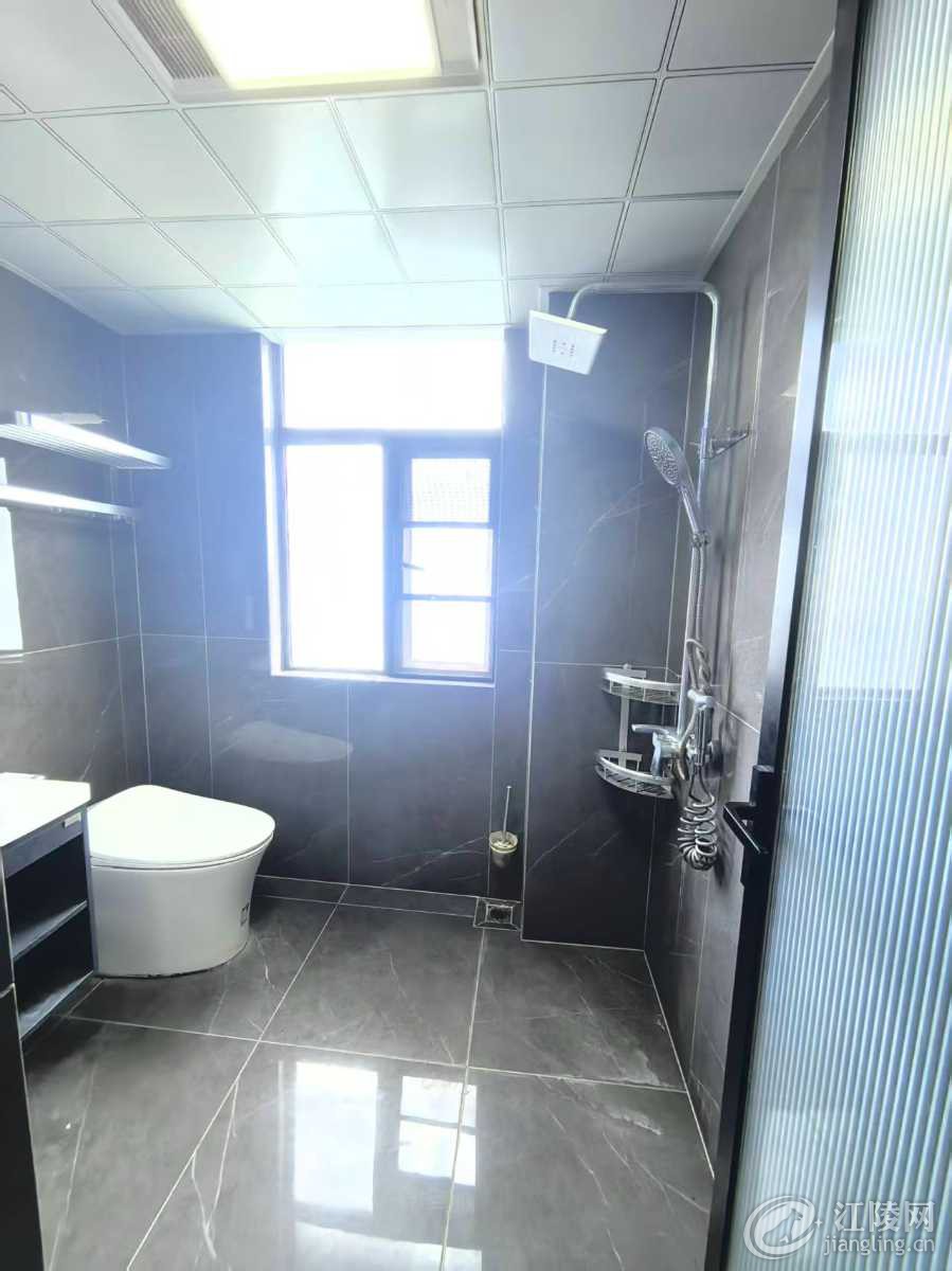 mmexport1779868520815.jpg