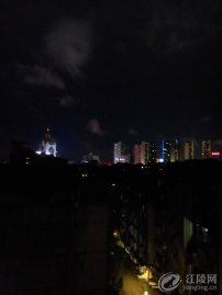 �ֻ������ģ������ľ�����ҹ