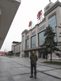 �����ϻ�ȥ���ء�֮һ������������·��