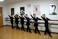 ̽�á����衱�赸��
