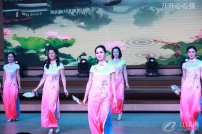 ������