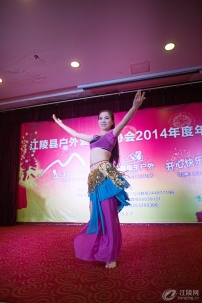 ���껧�Ⱞ����Э��2014�������ҵ