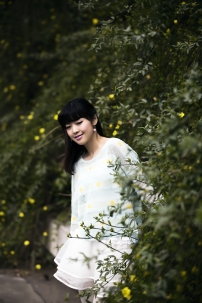 ¥�µ���������Ů