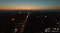 ���Ѻ��Ľ���֮�����Ƴ���