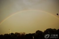 ���������ּ��ʺ�