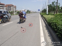 ���泵����֩���������촦��110�ܾ�������120�ܾ�ʩ�ȣ�
