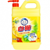 ��è ���ʺ��ϴ�ྫ 2kg