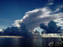 ���˸ģ�һֱ����������