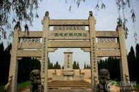�й佭�꣺��ս����԰������ţ���������ô���