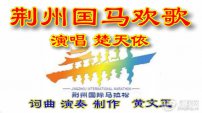 ���ݹ��������ɻ����ֳ�����㼯