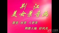 MV-������Ů������