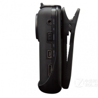 ����•���ݹų���̳��Сƽ���뱭����2014��ˮܽ����Ӱ������������