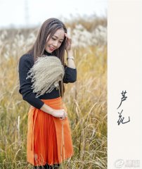 ��Ӱ�����ܹ���ҵ���������̨«έ������ҵ