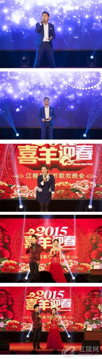 2015�꽭���ش�����������