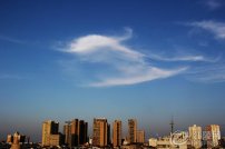 �ҵļ��硪����������