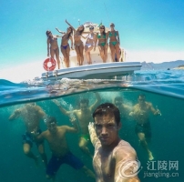 �����Ѽ����գ���ͼ����
