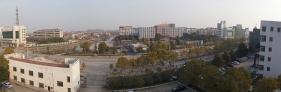 ���Ž�Ƭ���