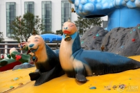 ��̽���Ź�԰