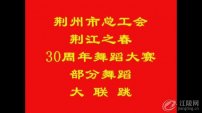 MV-����֮���赸��