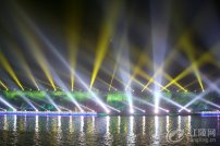 �������������ù�ˣ���Ƭ�ط�����ʾ���ڹ�