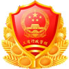���羭��������Ϣ