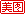 ��ͼ